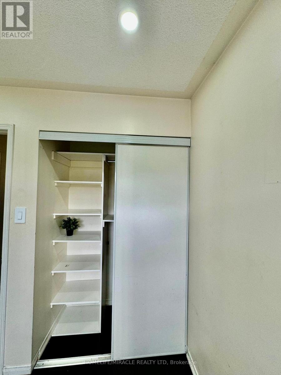 29 Ancestor Drive, Brampton, Ontario  L6X 4Y2 - Photo 23 - W12902900