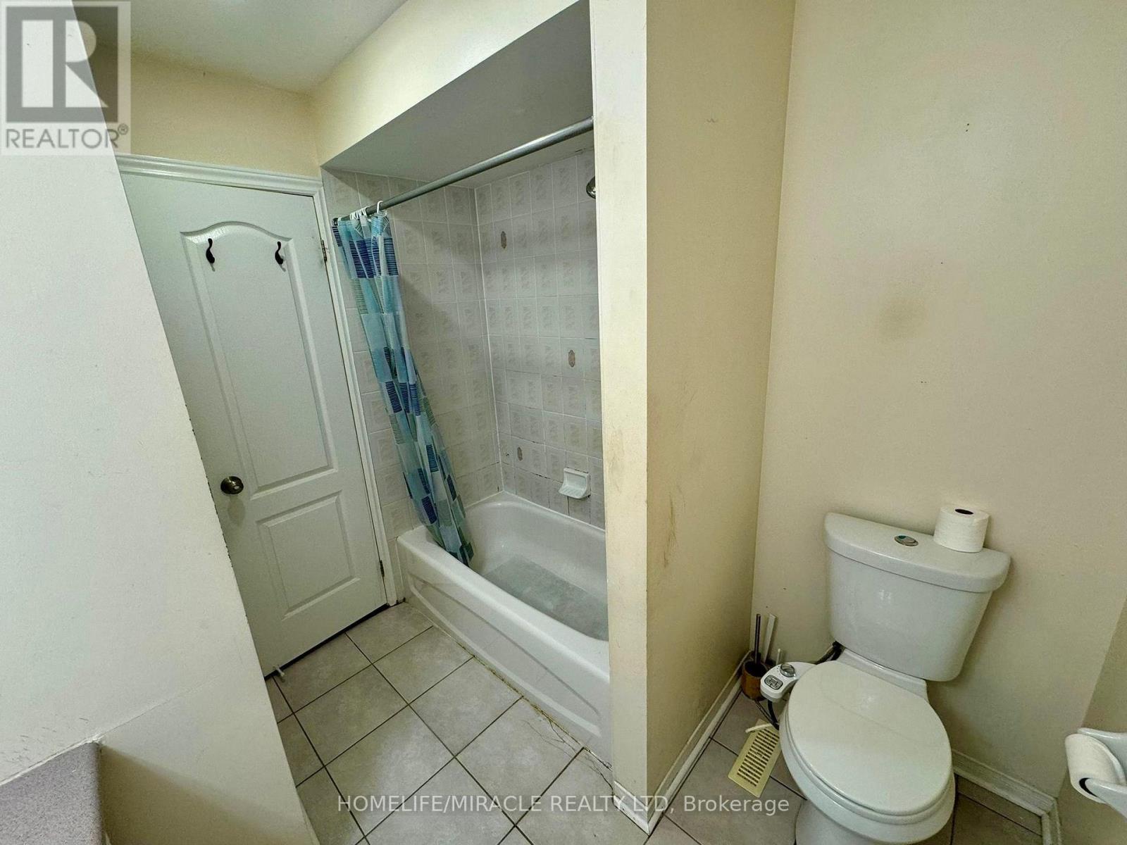 29 Ancestor Drive, Brampton, Ontario  L6X 4Y2 - Photo 25 - W12902900