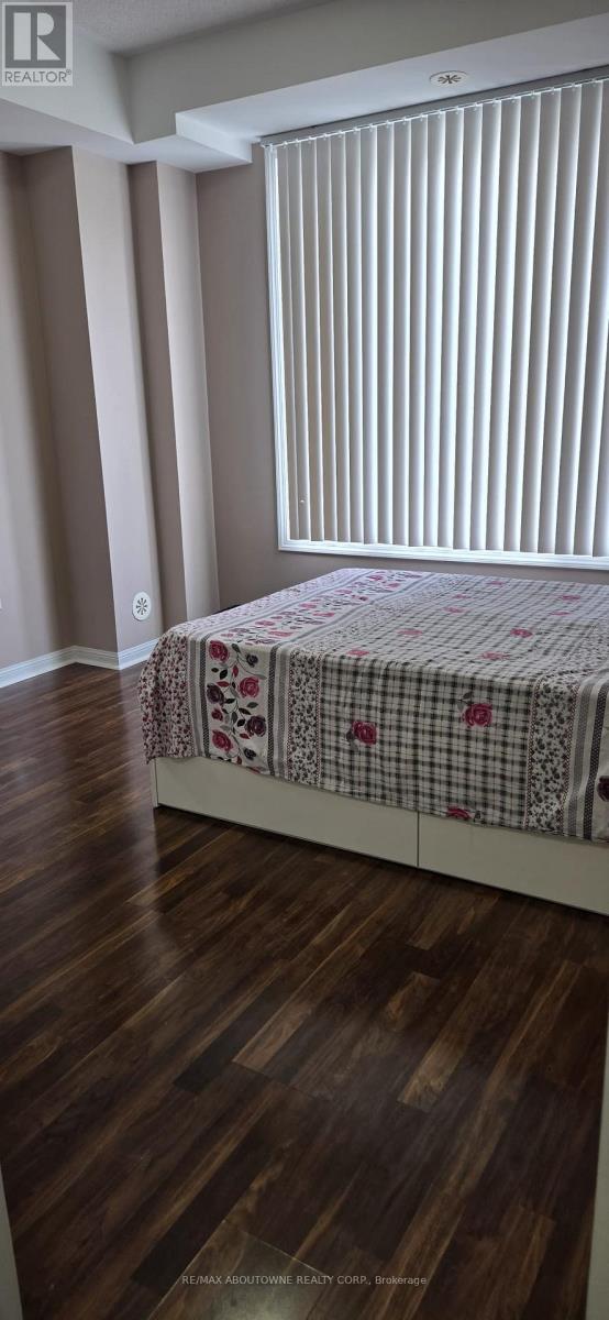 7 - 3115 Boxford Crescent, Mississauga, Ontario  L5M 0X1 - Photo 12 - W12902910