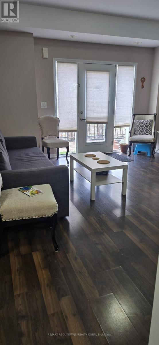 7 - 3115 Boxford Crescent, Mississauga, Ontario  L5M 0X1 - Photo 9 - W12902910