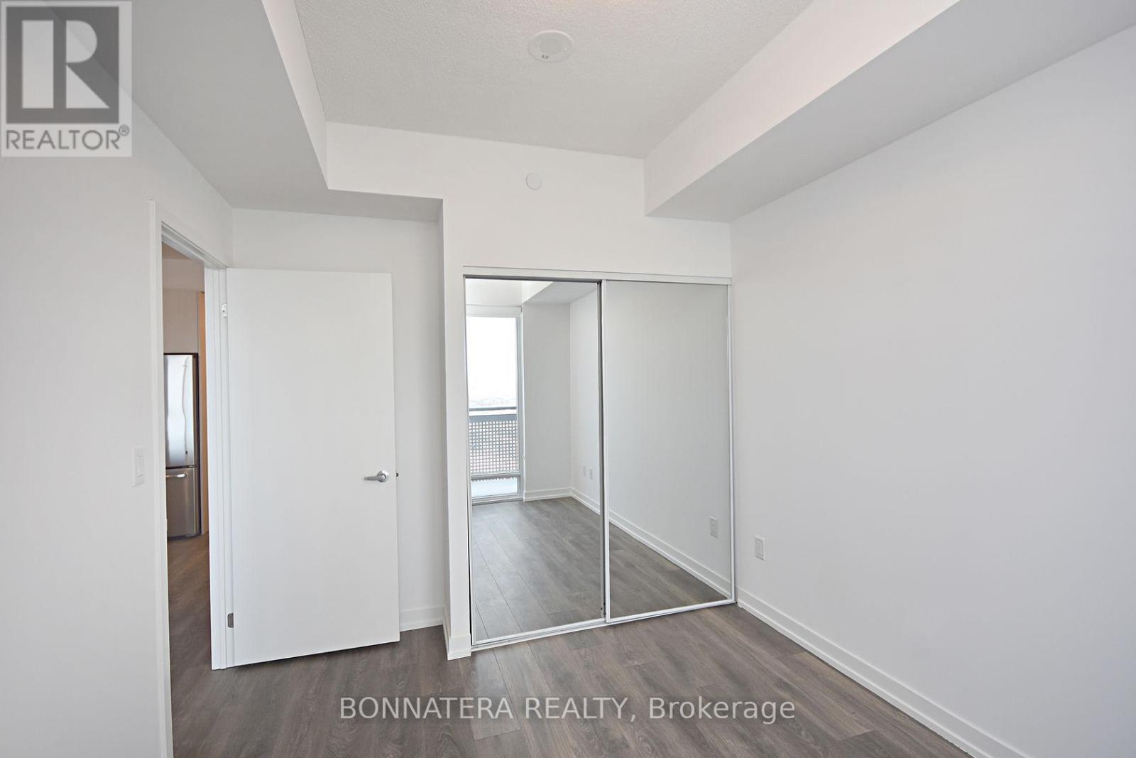 1613 - 2520 Eglinton Avenue W, Mississauga (Erin Mills), Ontario  L5M 0Y4 - Photo 11 - W12902920