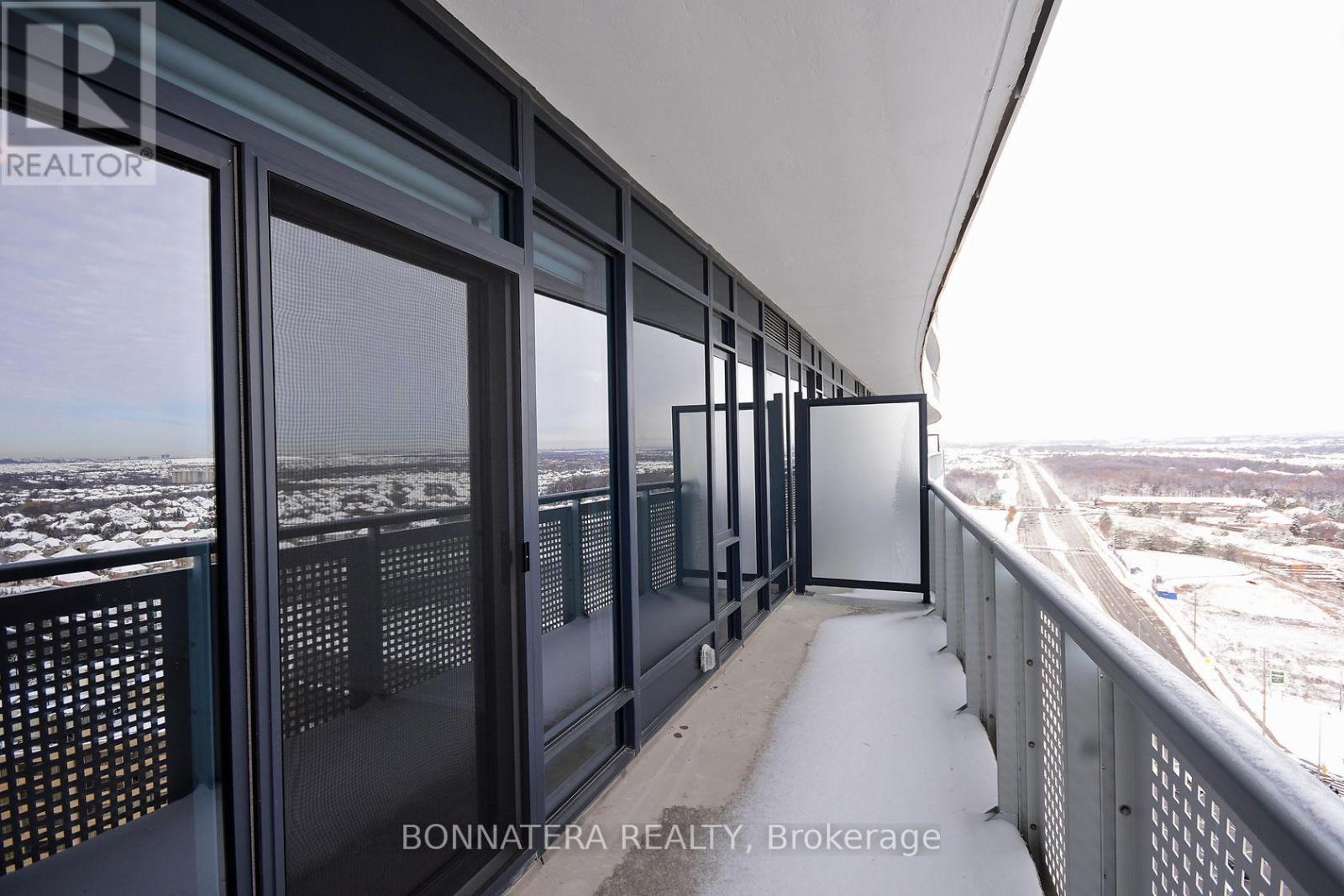 1613 - 2520 Eglinton Avenue W, Mississauga (Erin Mills), Ontario  L5M 0Y4 - Photo 15 - W12902920