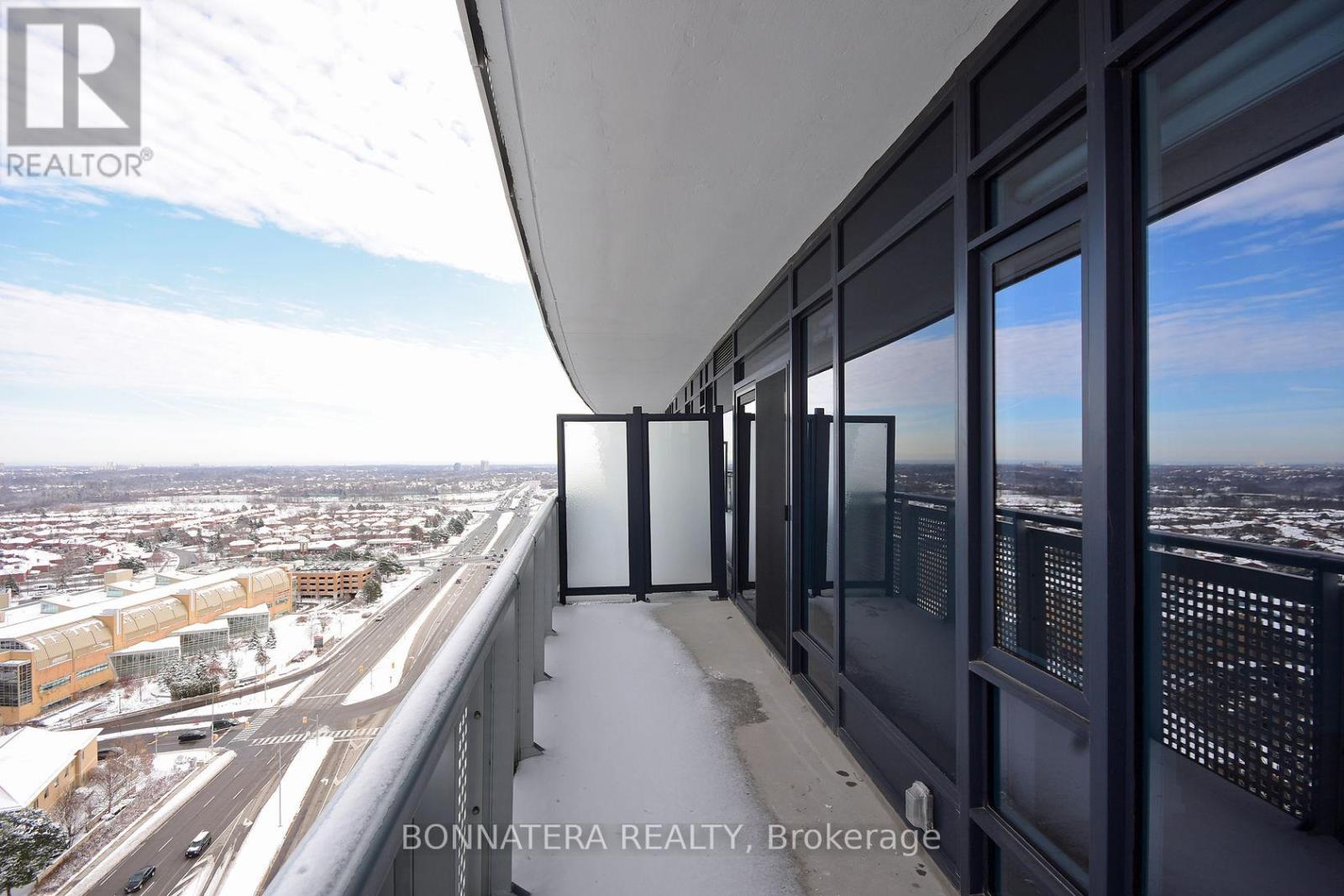 1613 - 2520 Eglinton Avenue W, Mississauga (Erin Mills), Ontario  L5M 0Y4 - Photo 16 - W12902920