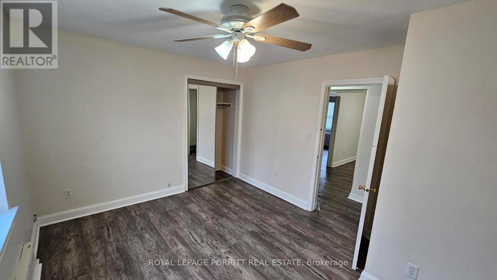 4 - 2773 Lake Shore Boulevard W, Toronto, Ontario  M8V 1H4 - Photo 10 - W12902928