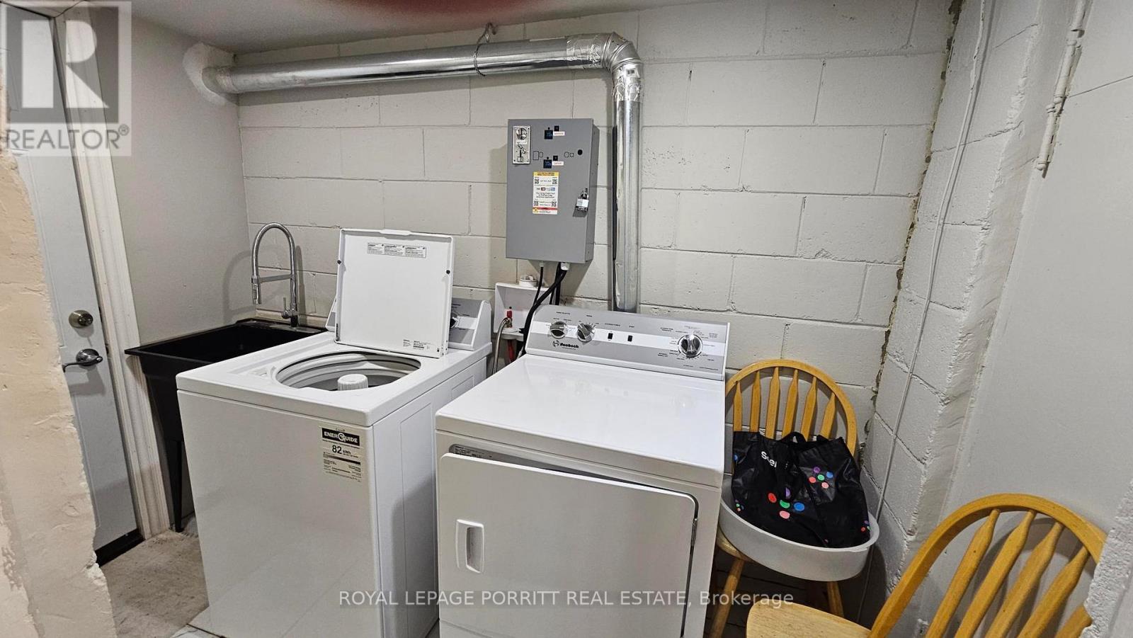 4 - 2773 Lake Shore Boulevard W, Toronto, Ontario  M8V 1H4 - Photo 13 - W12902928