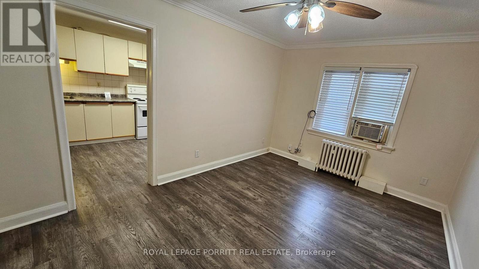 4 - 2773 Lake Shore Boulevard W, Toronto, Ontario  M8V 1H4 - Photo 7 - W12902928