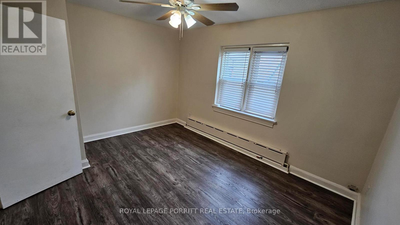 4 - 2773 Lake Shore Boulevard W, Toronto, Ontario  M8V 1H4 - Photo 9 - W12902928