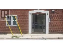 4 - 2773 LAKE SHORE BOULEVARD W, Toronto, Ontario