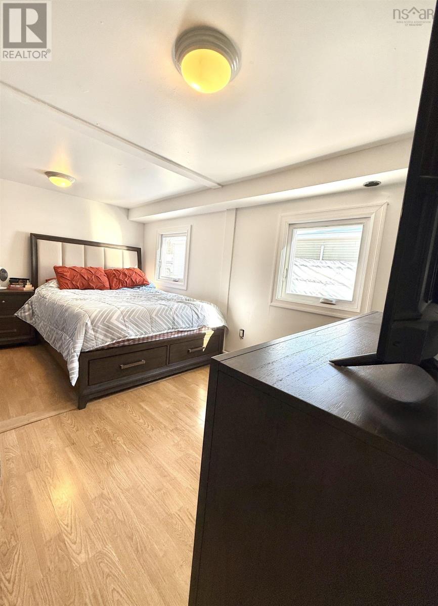 11 Snow White Drive, Lake Echo, Nova Scotia  B3E 1C5 - Photo 18 - 202604667