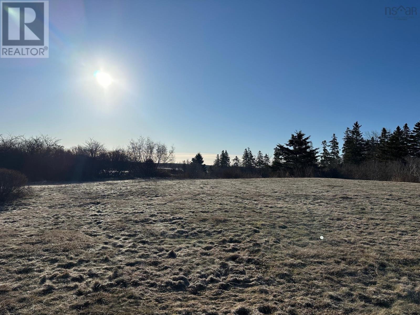 Chebogue Road, Central Chebogue, Nova Scotia  B5A 5G6 - Photo 12 - 202605006