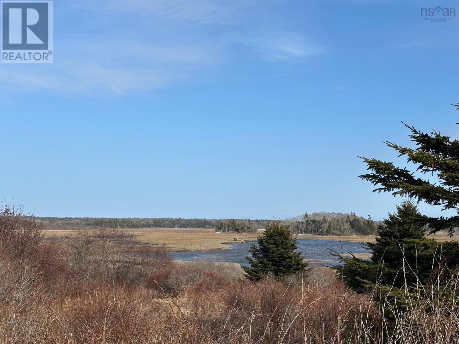 Chebogue Road, Central Chebogue, Nova Scotia  B5A 5G6 - Photo 15 - 202605006