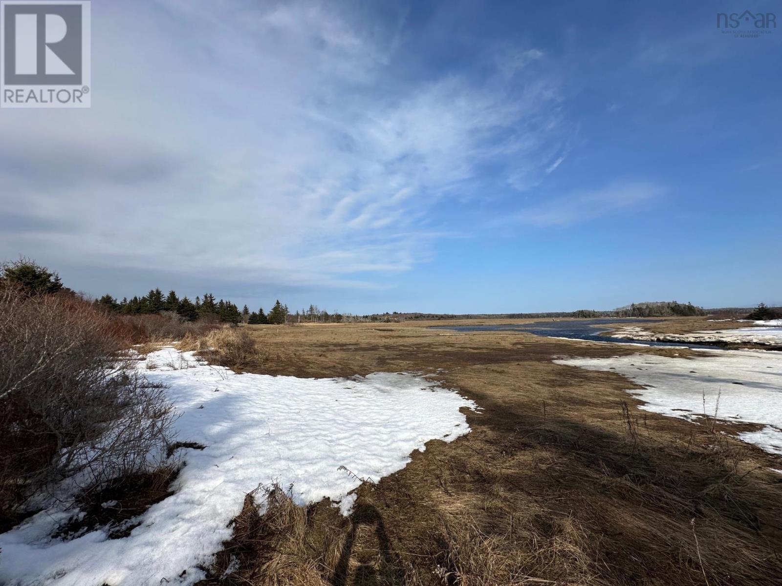 Chebogue Road, Central Chebogue, Nova Scotia  B5A 5G6 - Photo 8 - 202605006