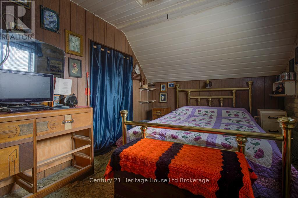 242 Wonham Street S, Ingersoll, Ontario  N5C 2Z6 - Photo 19 - X12902678