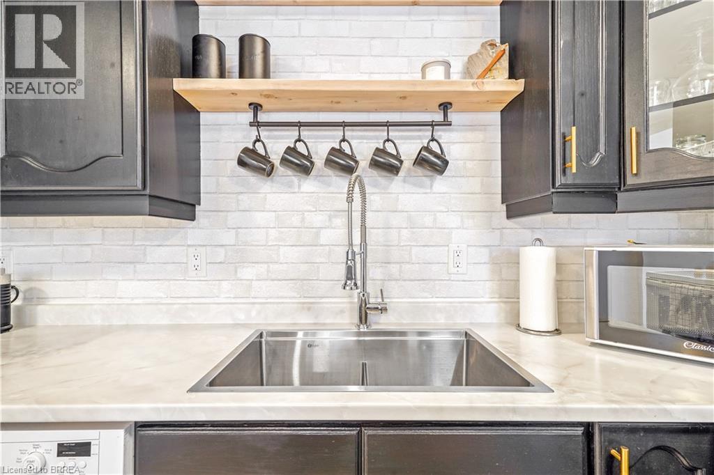 79 Palace Street, Brantford, Ontario  N3T 3W8 - Photo 11 - 40812923