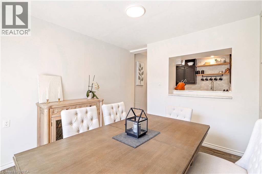 79 Palace Street, Brantford, Ontario  N3T 3W8 - Photo 15 - 40812923