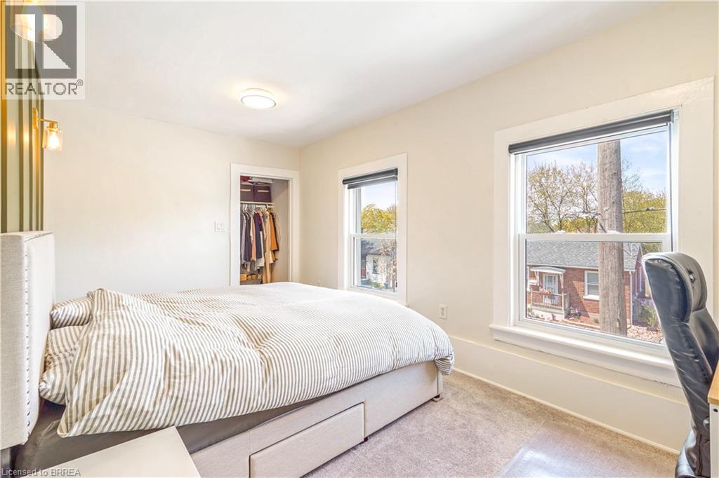 79 Palace Street, Brantford, Ontario  N3T 3W8 - Photo 16 - 40812923