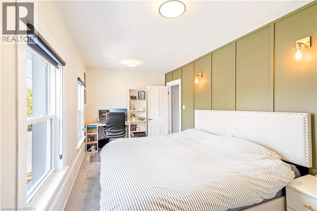 79 Palace Street, Brantford, Ontario  N3T 3W8 - Photo 17 - 40812923