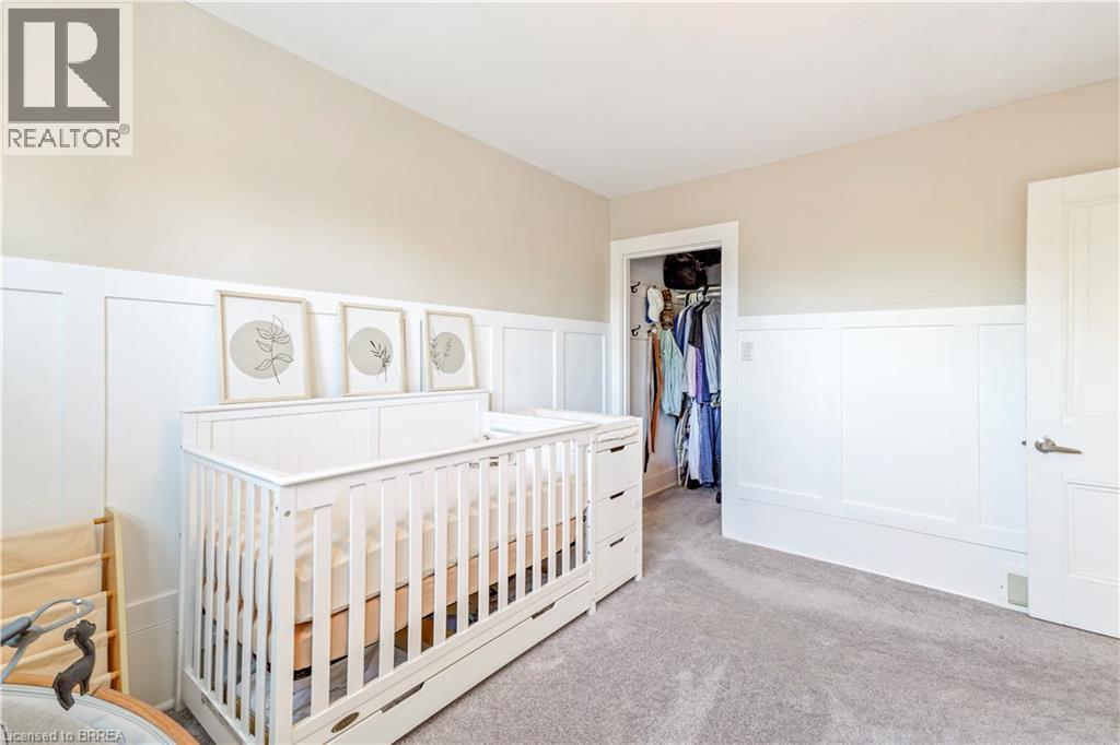 79 Palace Street, Brantford, Ontario  N3T 3W8 - Photo 19 - 40812923