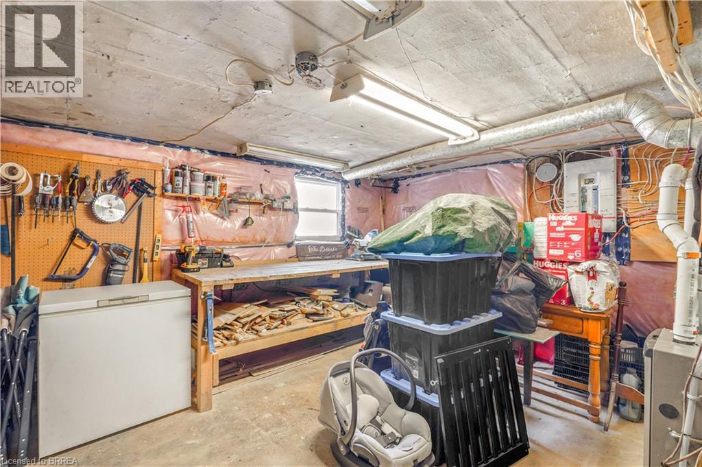 79 Palace Street, Brantford, Ontario  N3T 3W8 - Photo 23 - 40812923