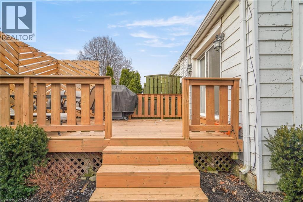 79 Palace Street, Brantford, Ontario  N3T 3W8 - Photo 26 - 40812923