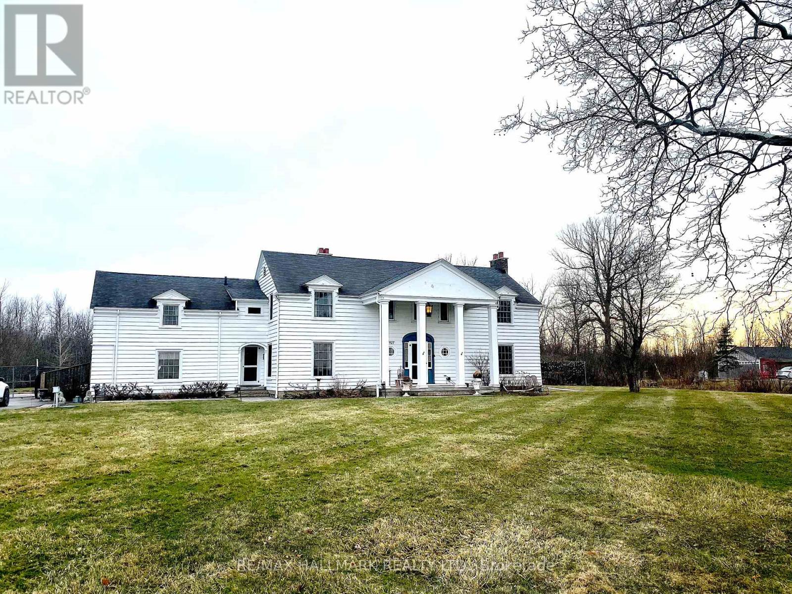 1927 NIAGARA PARKWAY, Fort Erie, Ontario