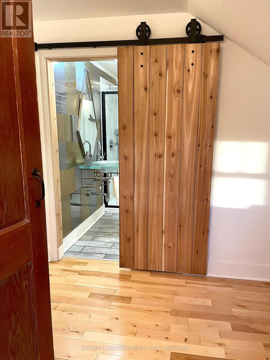 1927 Niagara Parkway, Fort Erie, Ontario  L2A 5M4 - Photo 15 - X12902632