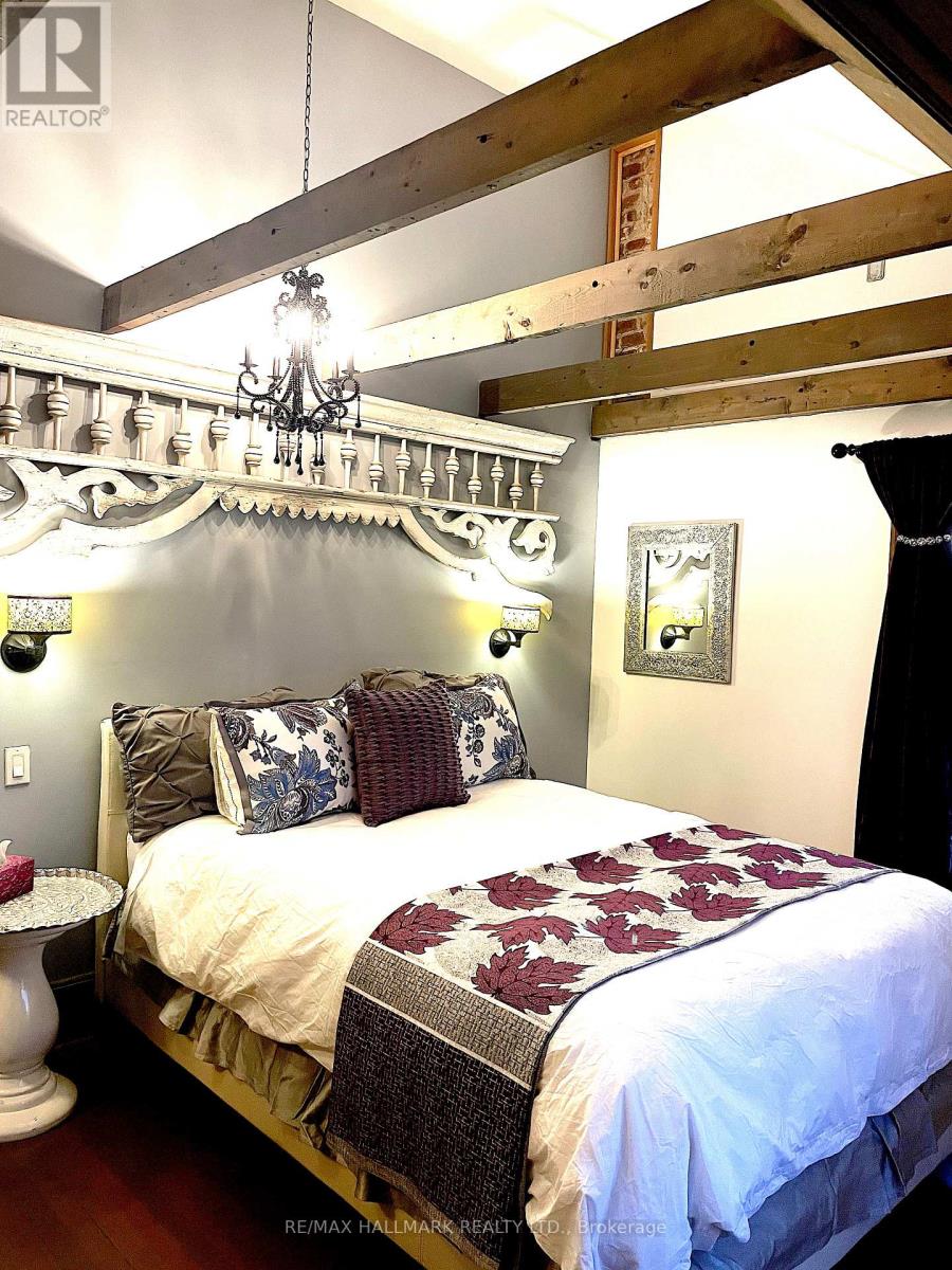 1927 Niagara Parkway, Fort Erie, Ontario  L2A 5M4 - Photo 24 - X12902632