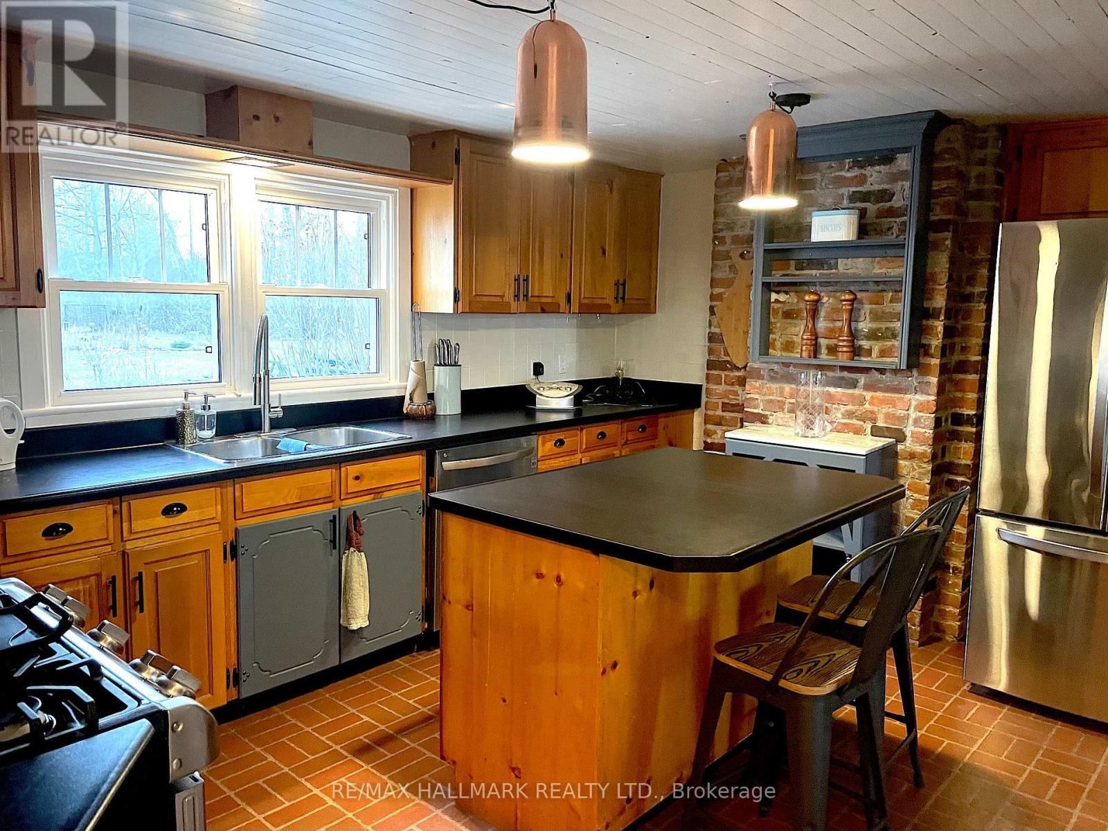 1927 Niagara Parkway, Fort Erie, Ontario  L2A 5M4 - Photo 7 - X12902632