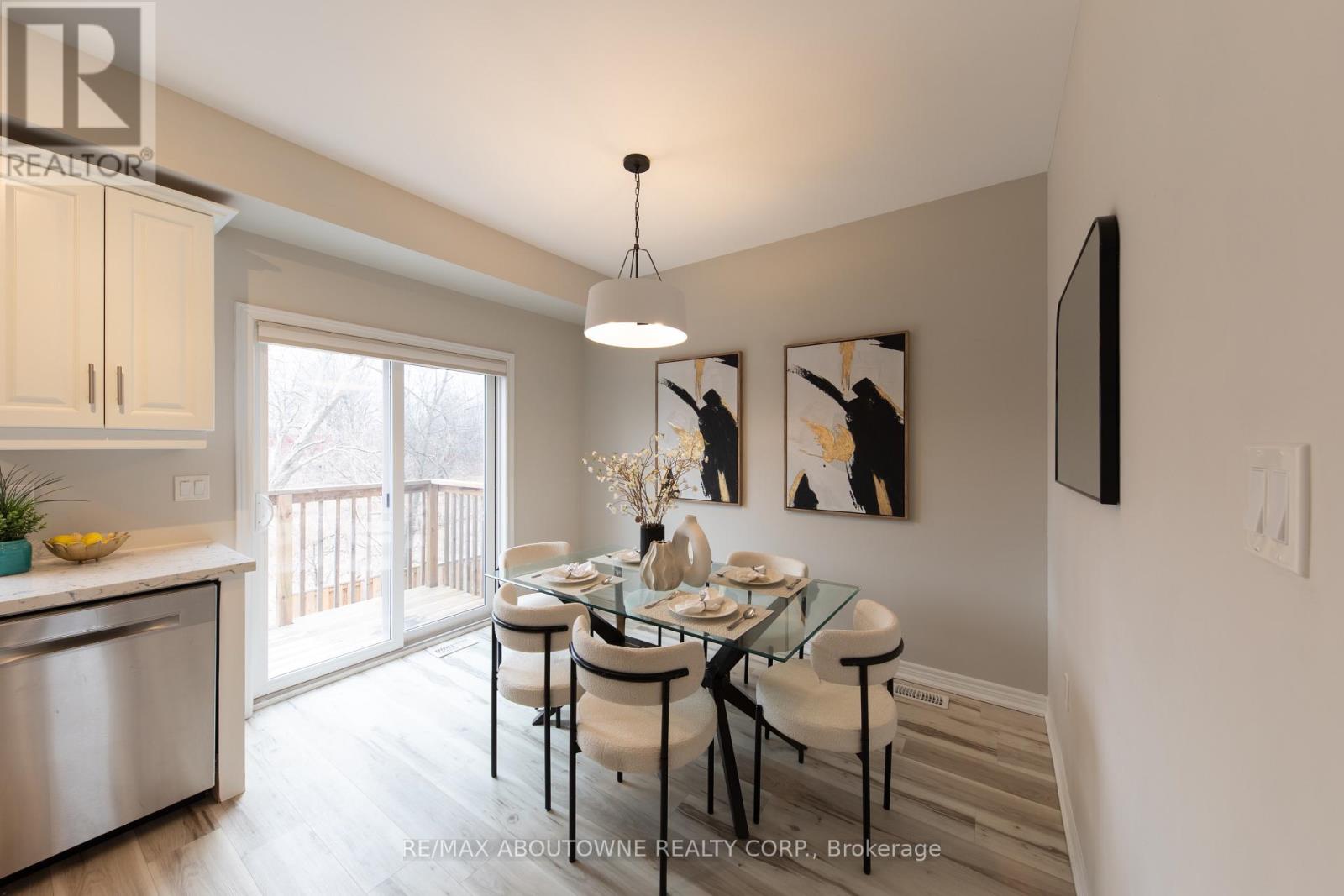 15 Barley Lane, Hamilton, Ontario  L9K 0K1 - Photo 13 - X12902654