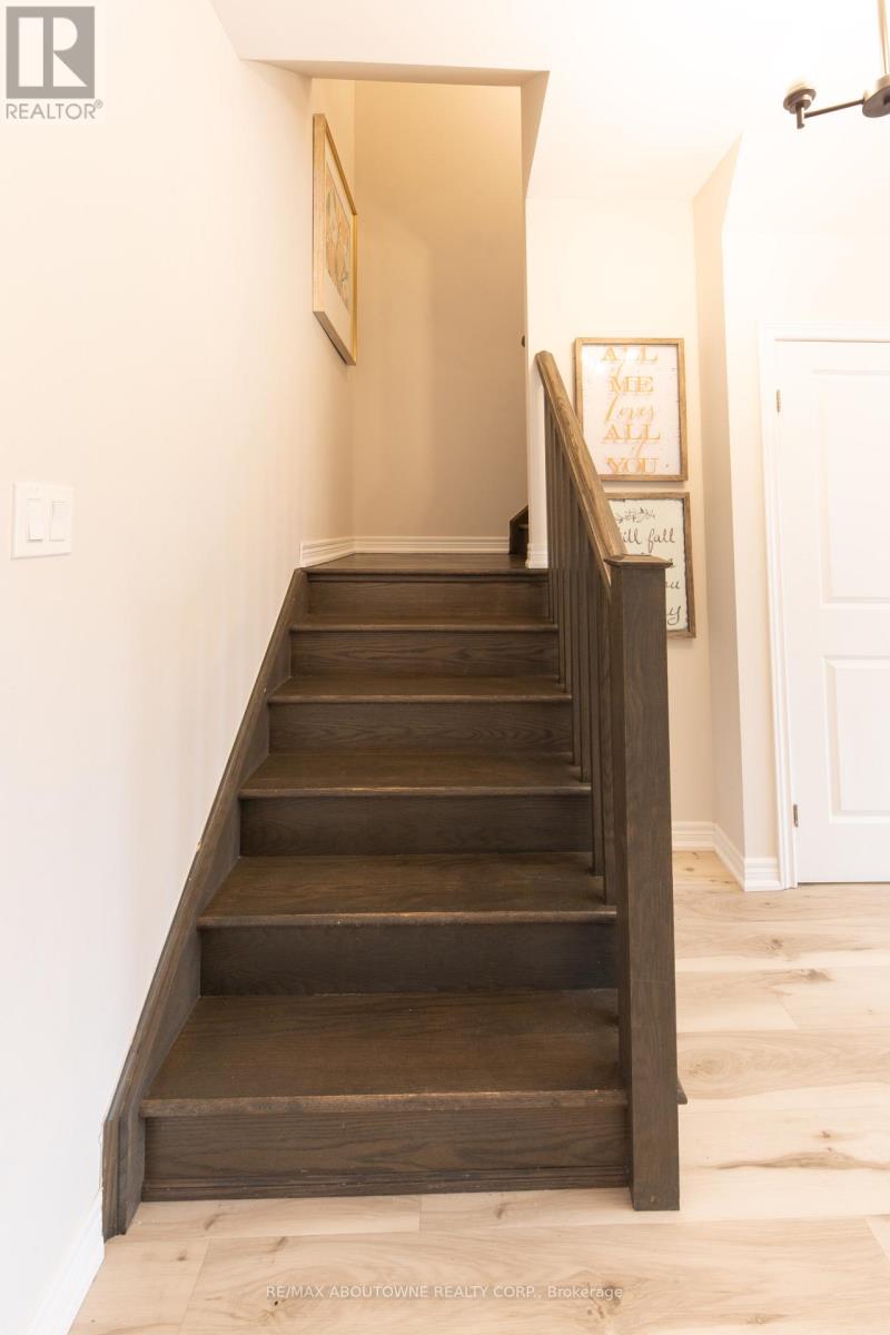 15 Barley Lane, Hamilton, Ontario  L9K 0K1 - Photo 17 - X12902654