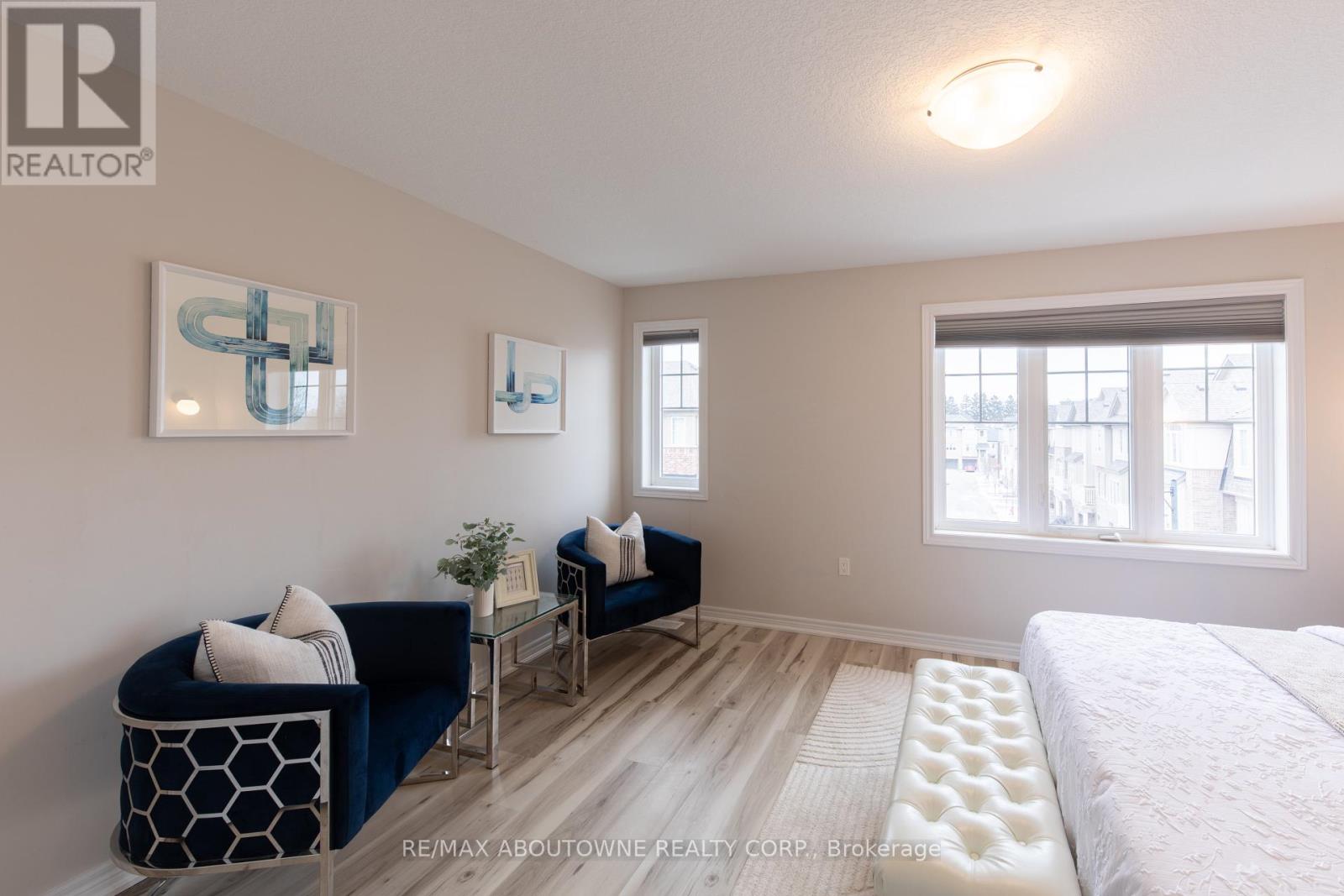 15 Barley Lane, Hamilton, Ontario  L9K 0K1 - Photo 19 - X12902654