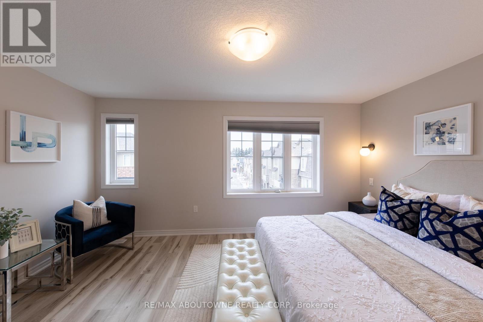 15 Barley Lane, Hamilton, Ontario  L9K 0K1 - Photo 20 - X12902654