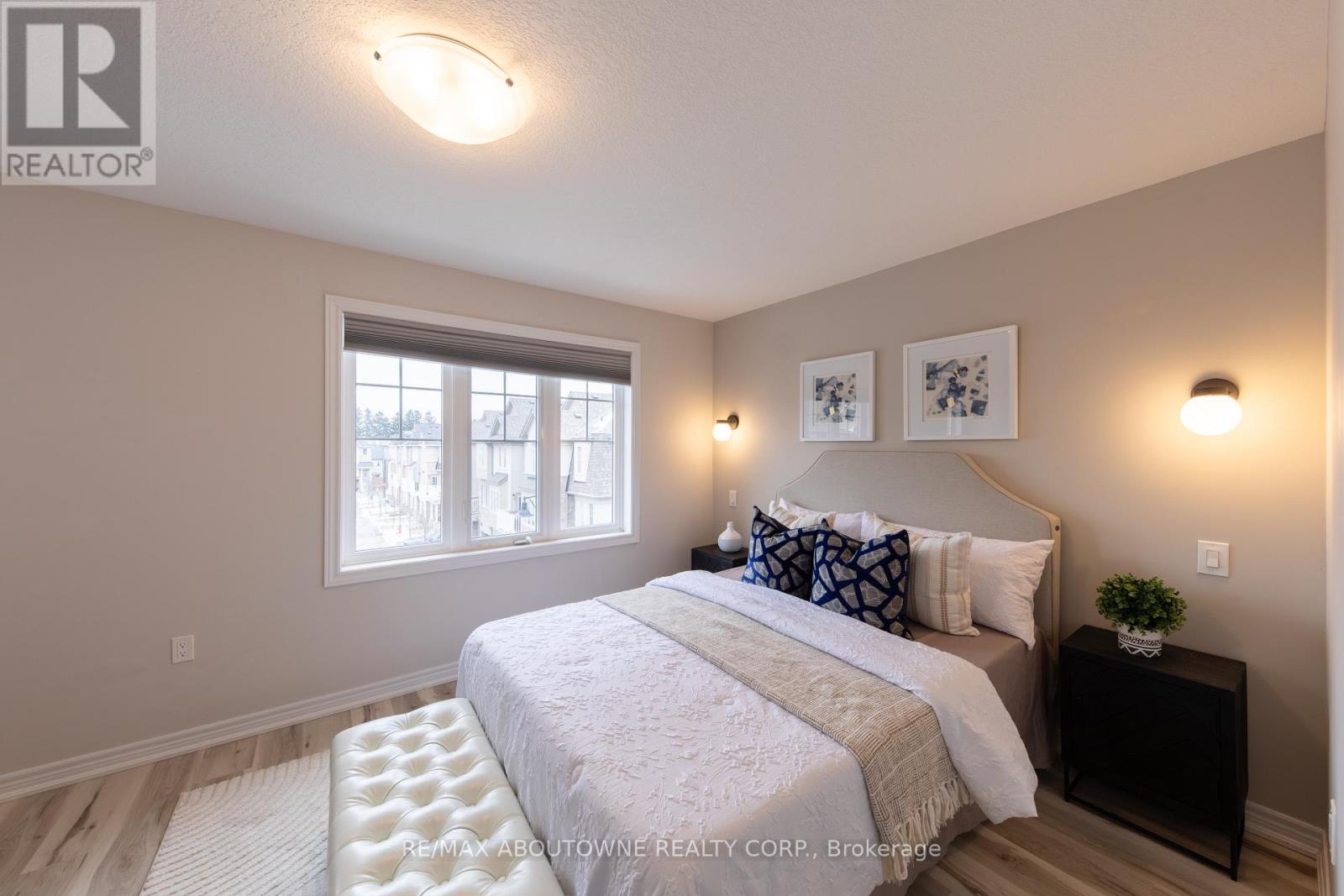 15 Barley Lane, Hamilton, Ontario  L9K 0K1 - Photo 21 - X12902654