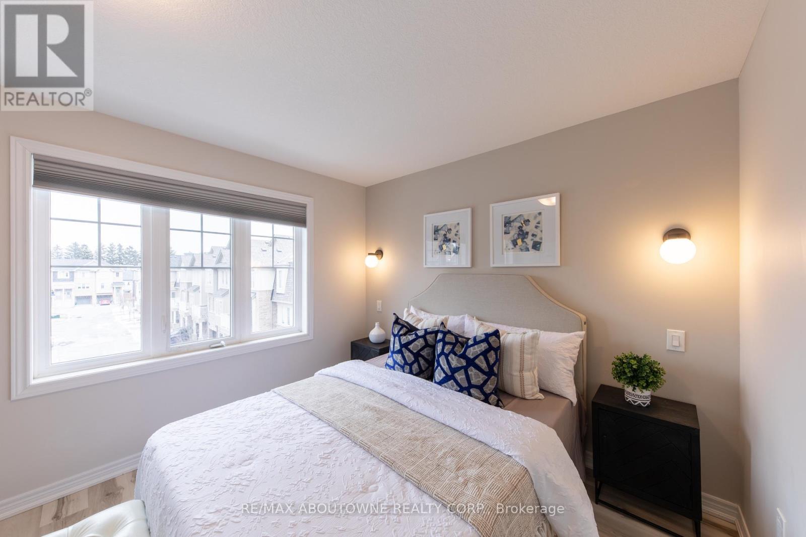 15 Barley Lane, Hamilton, Ontario  L9K 0K1 - Photo 22 - X12902654