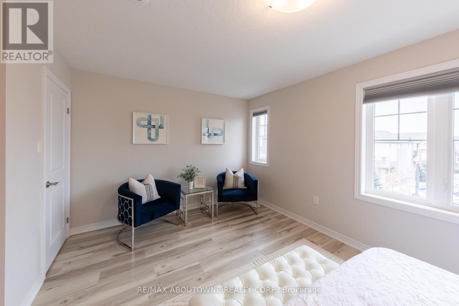 15 Barley Lane, Hamilton, Ontario  L9K 0K1 - Photo 23 - X12902654