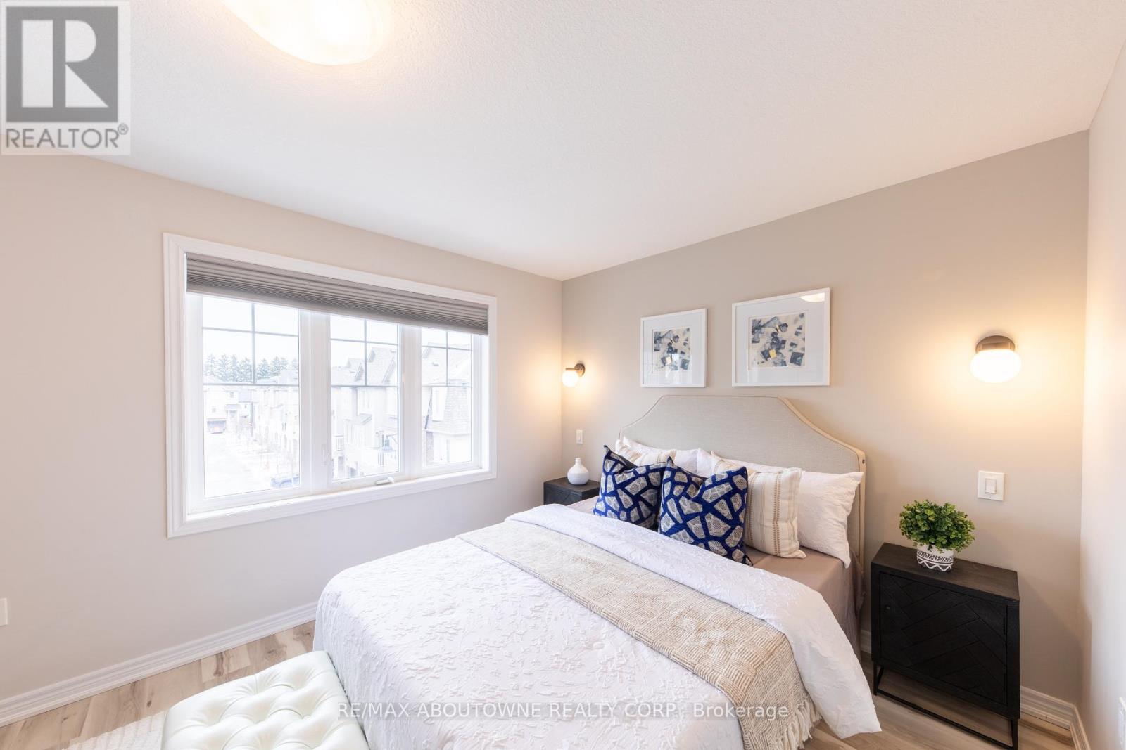 15 Barley Lane, Hamilton, Ontario  L9K 0K1 - Photo 24 - X12902654