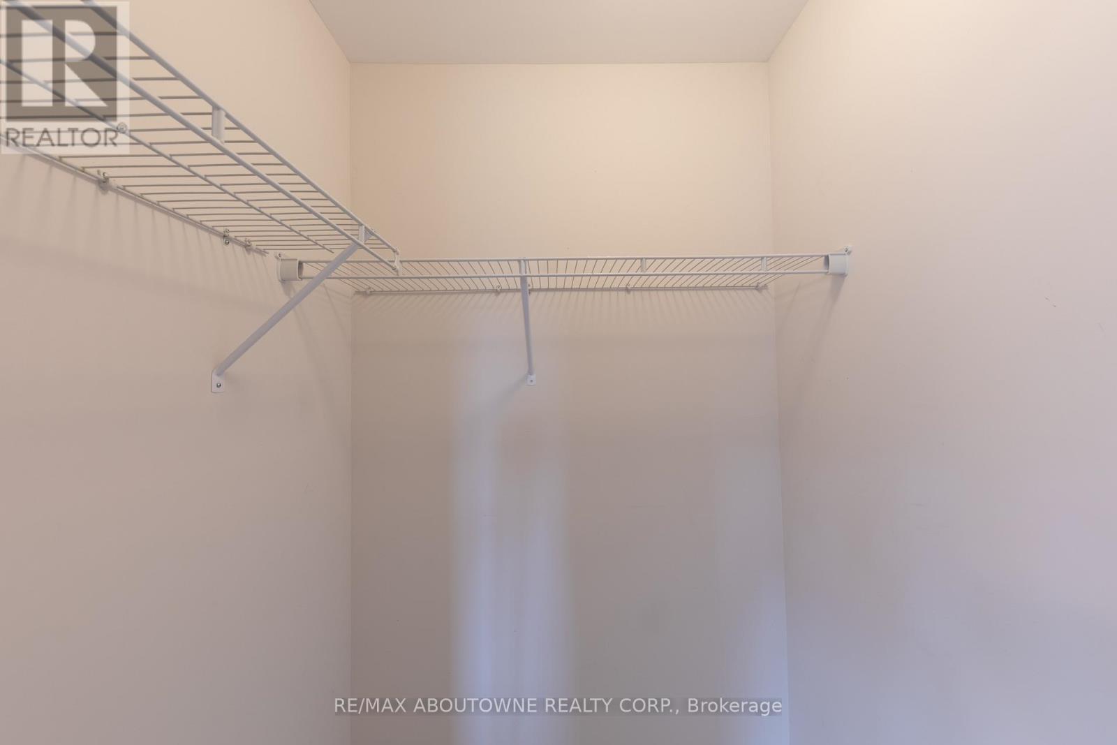 15 Barley Lane, Hamilton, Ontario  L9K 0K1 - Photo 25 - X12902654