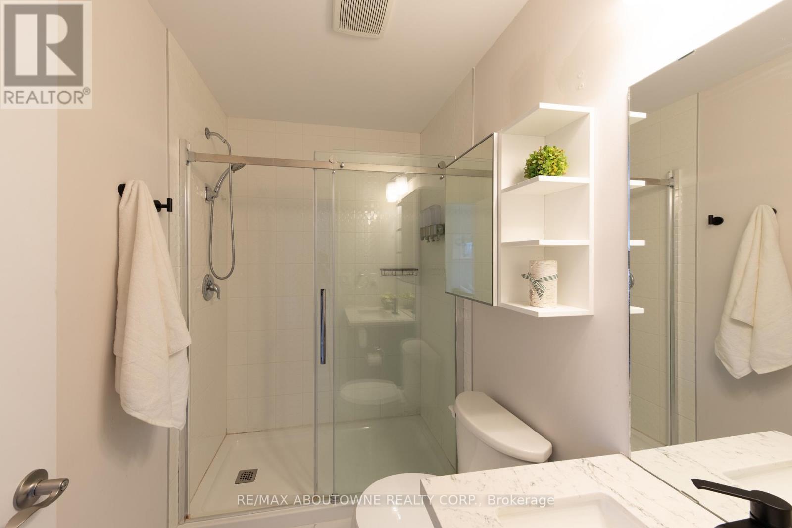 15 Barley Lane, Hamilton, Ontario  L9K 0K1 - Photo 26 - X12902654