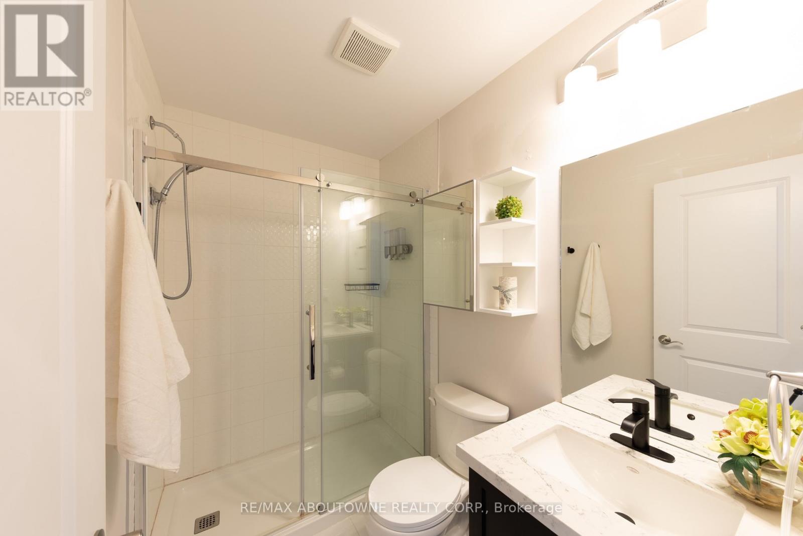 15 Barley Lane, Hamilton, Ontario  L9K 0K1 - Photo 27 - X12902654