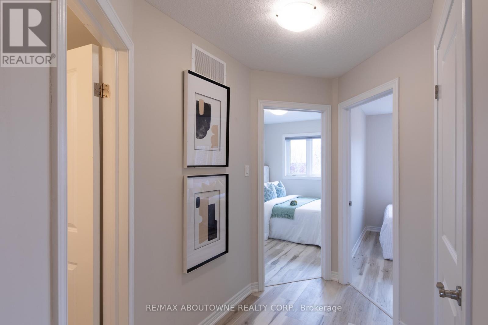 15 Barley Lane, Hamilton, Ontario  L9K 0K1 - Photo 28 - X12902654