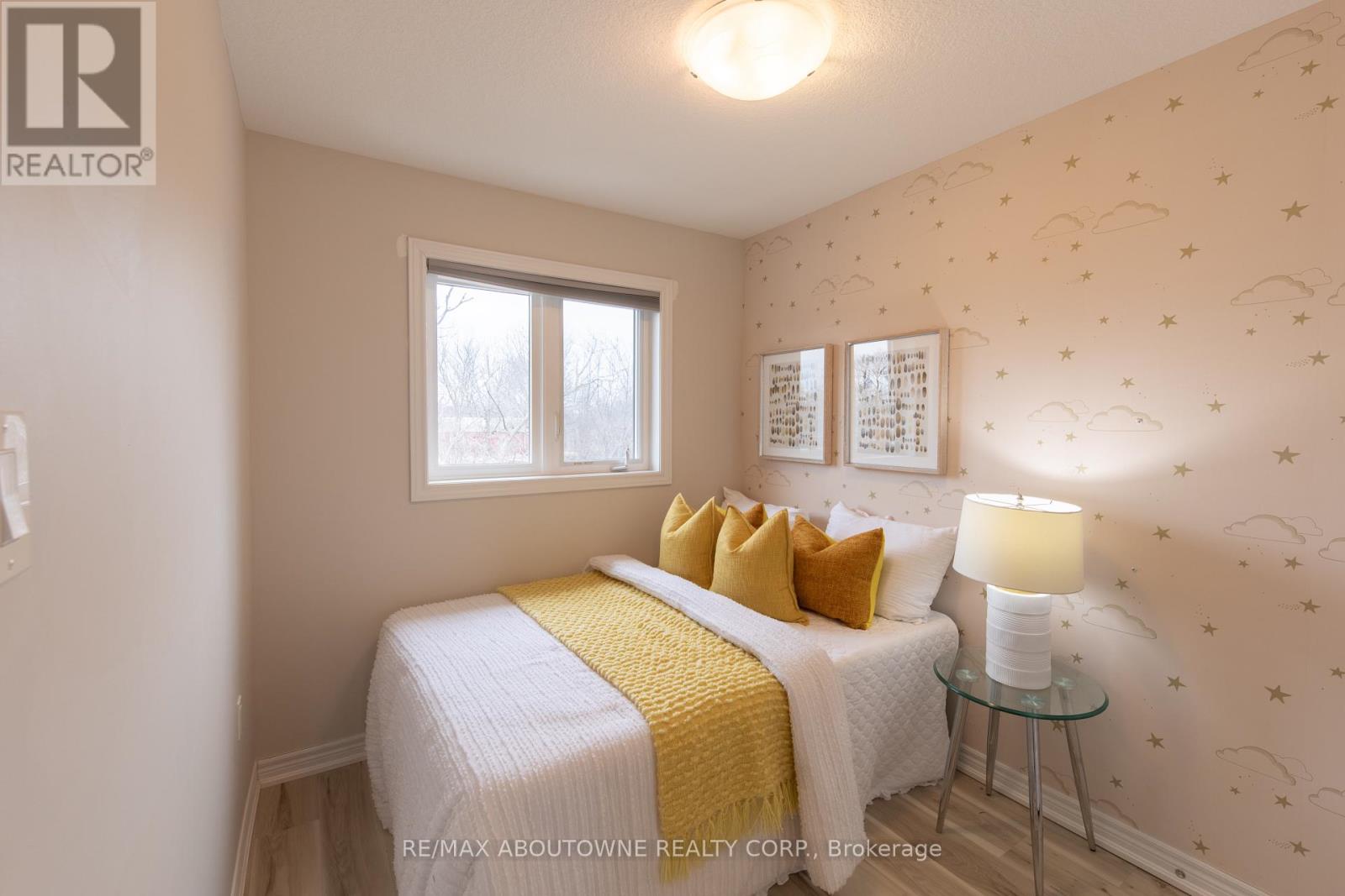 15 Barley Lane, Hamilton, Ontario  L9K 0K1 - Photo 30 - X12902654