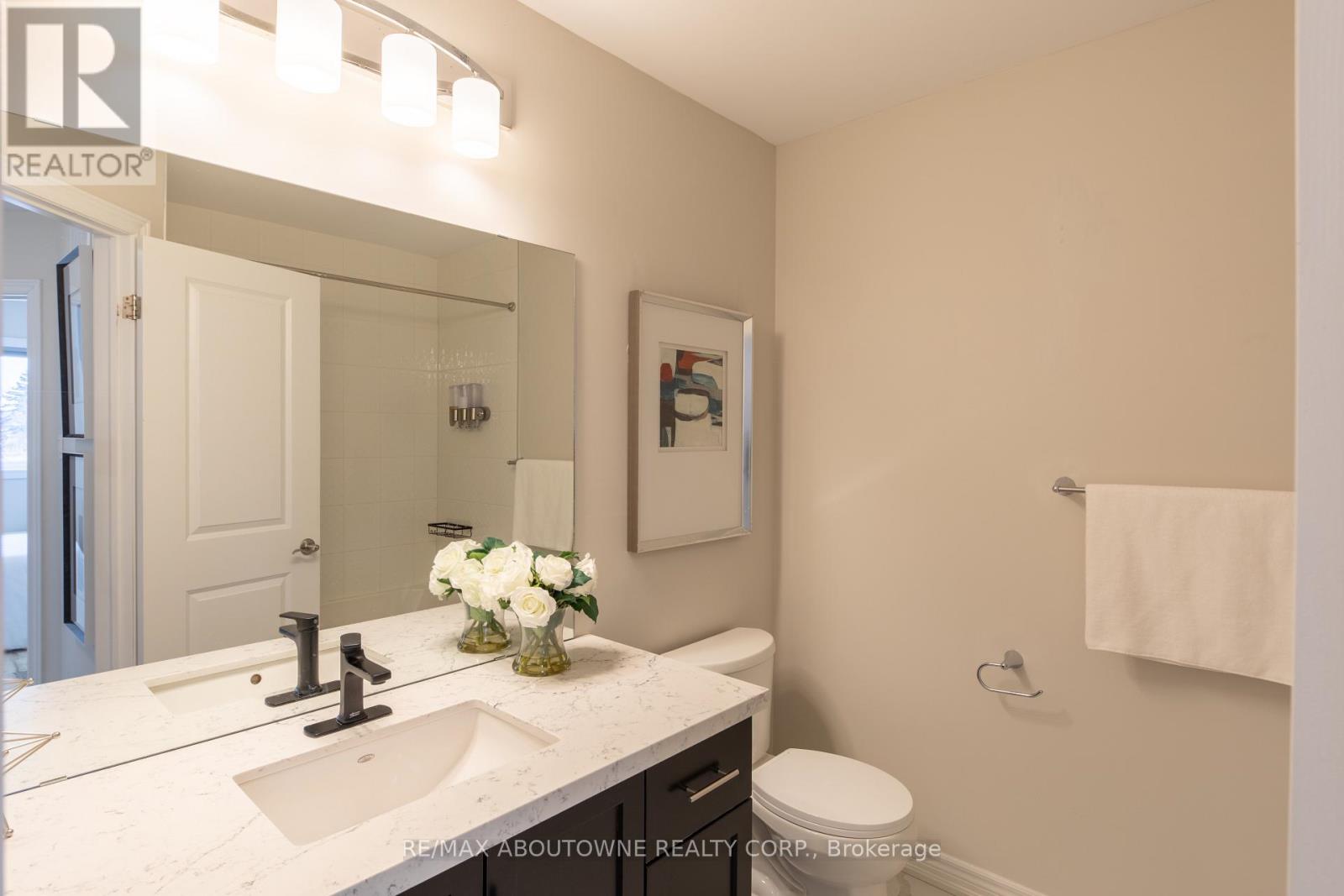 15 Barley Lane, Hamilton, Ontario  L9K 0K1 - Photo 31 - X12902654