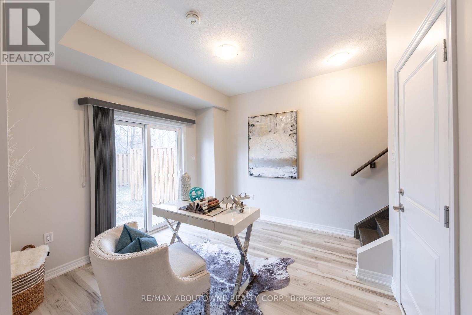 15 Barley Lane, Hamilton, Ontario  L9K 0K1 - Photo 32 - X12902654