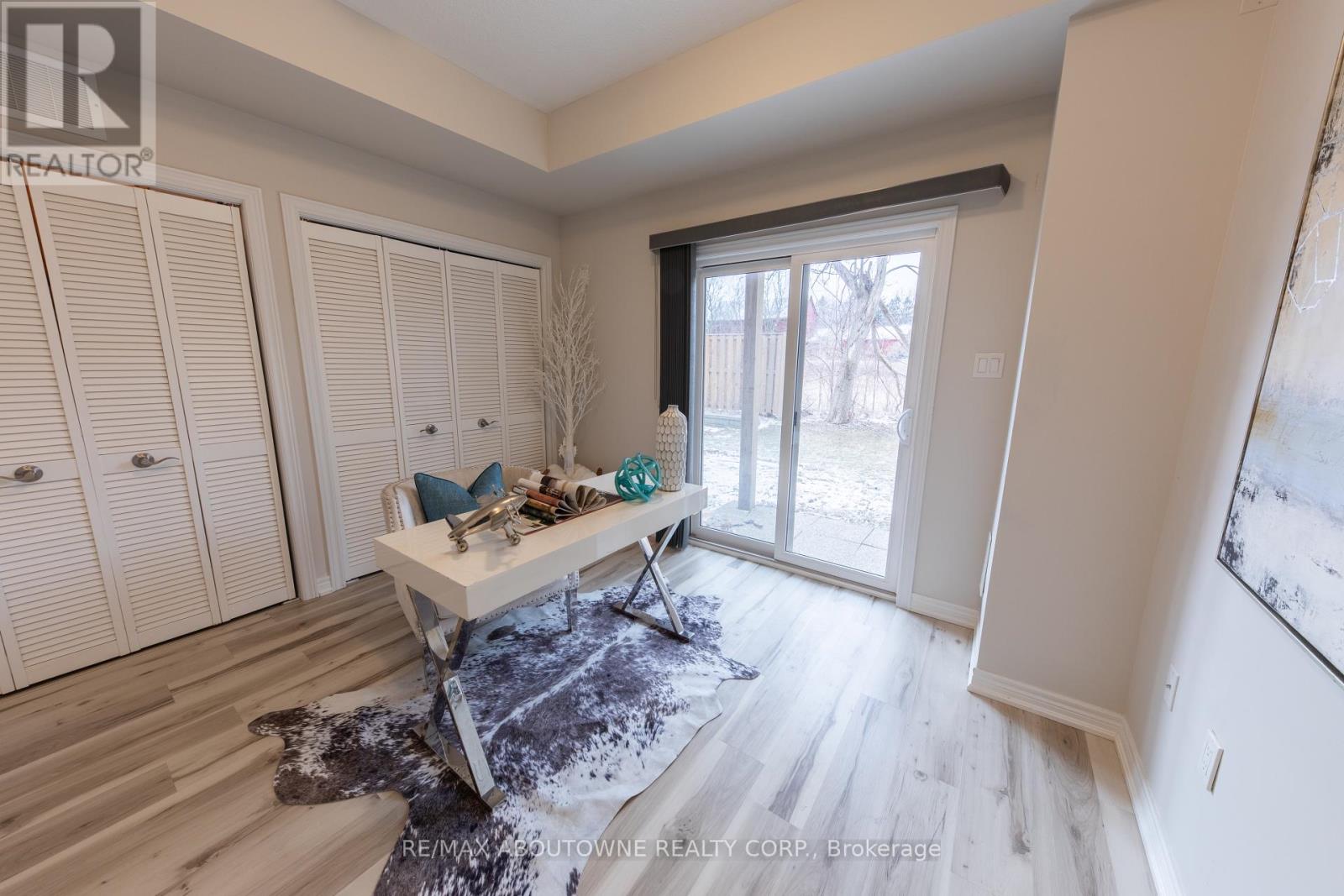 15 Barley Lane, Hamilton, Ontario  L9K 0K1 - Photo 33 - X12902654