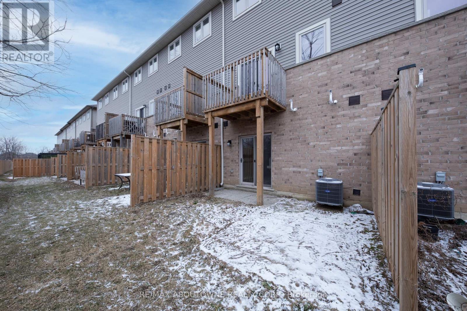 15 Barley Lane, Hamilton, Ontario  L9K 0K1 - Photo 35 - X12902654