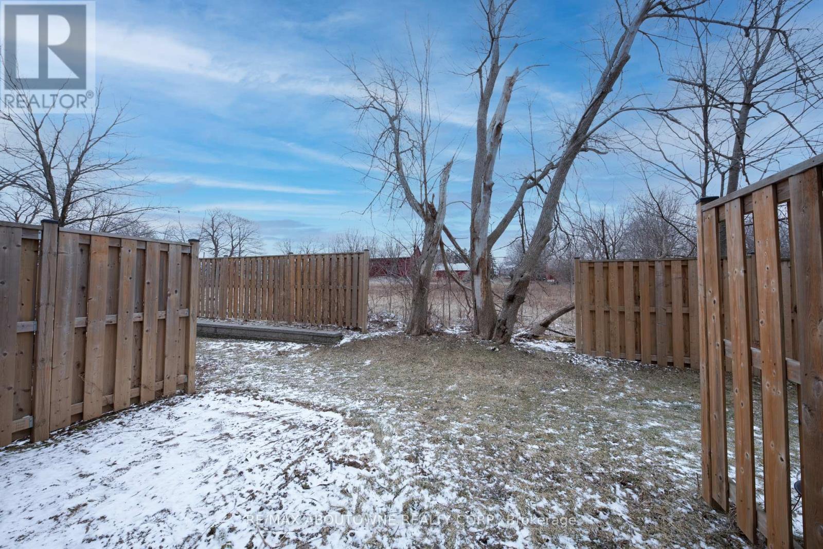 15 Barley Lane, Hamilton, Ontario  L9K 0K1 - Photo 36 - X12902654