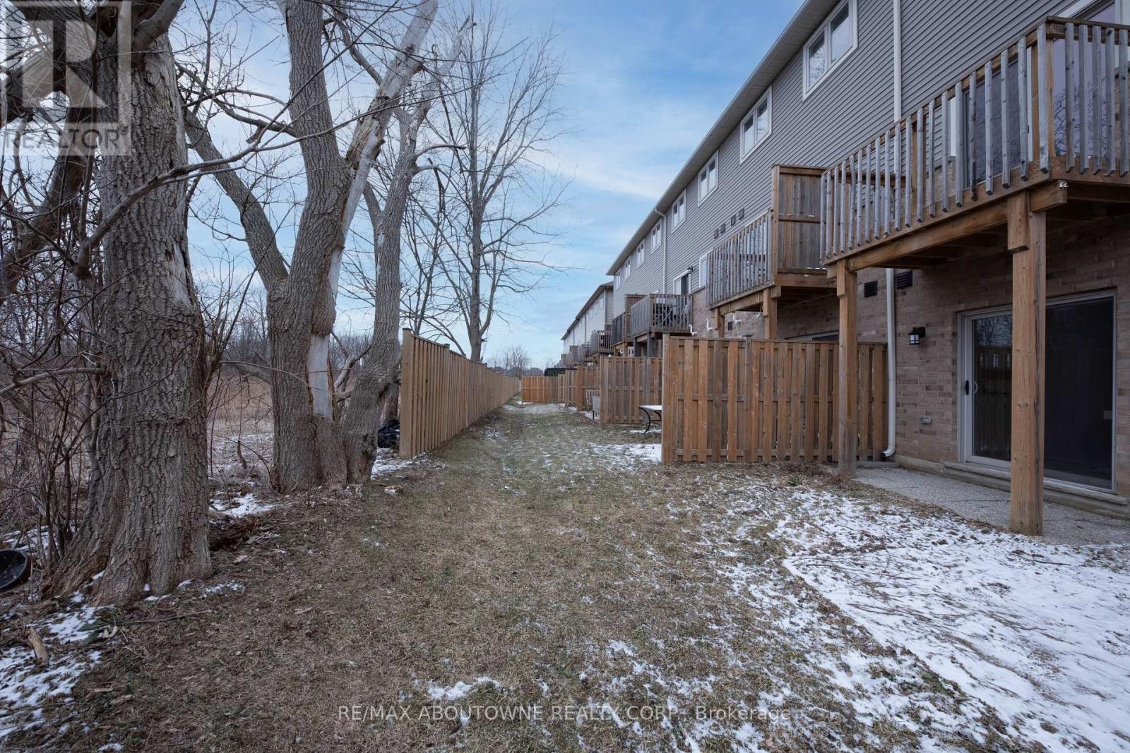 15 Barley Lane, Hamilton, Ontario  L9K 0K1 - Photo 37 - X12902654