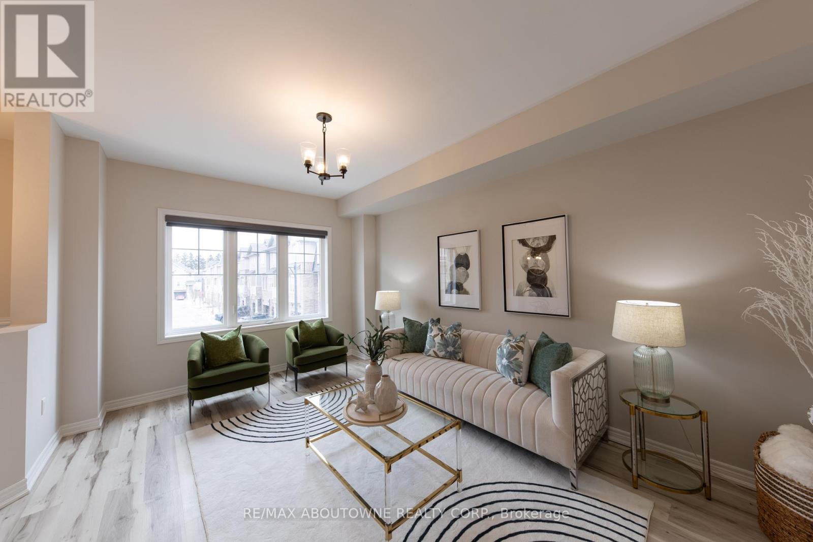 15 Barley Lane, Hamilton, Ontario  L9K 0K1 - Photo 5 - X12902654