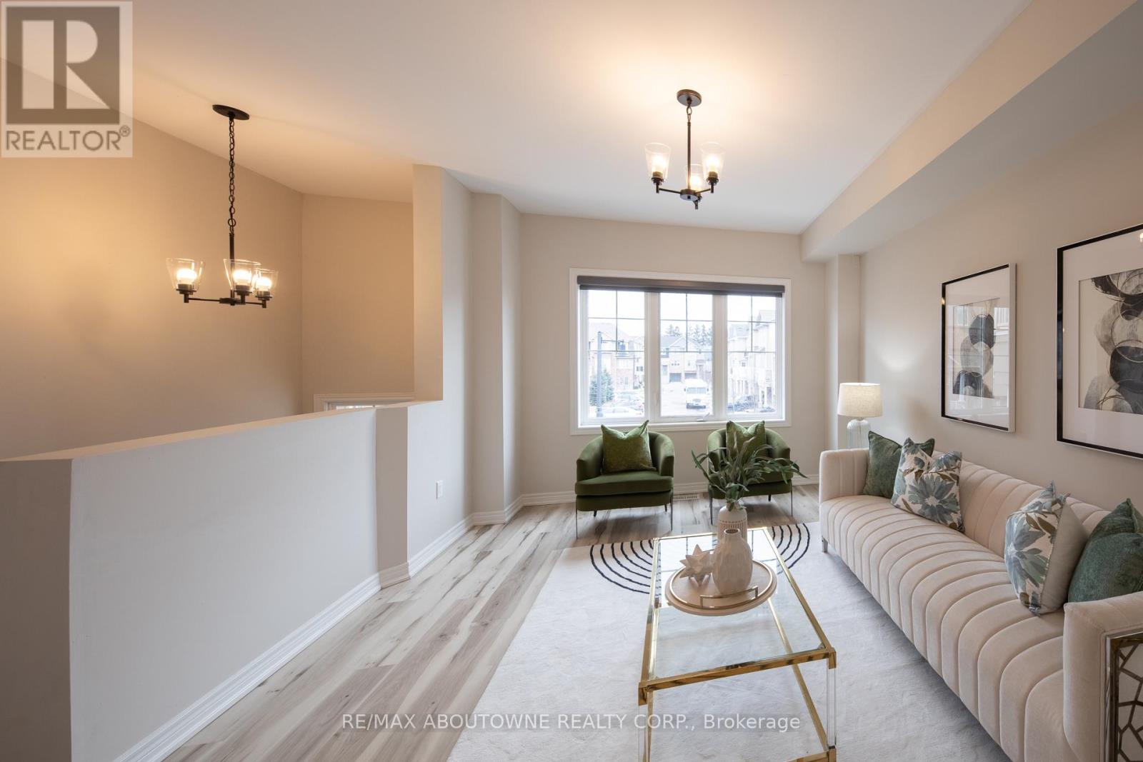 15 Barley Lane, Hamilton, Ontario  L9K 0K1 - Photo 6 - X12902654