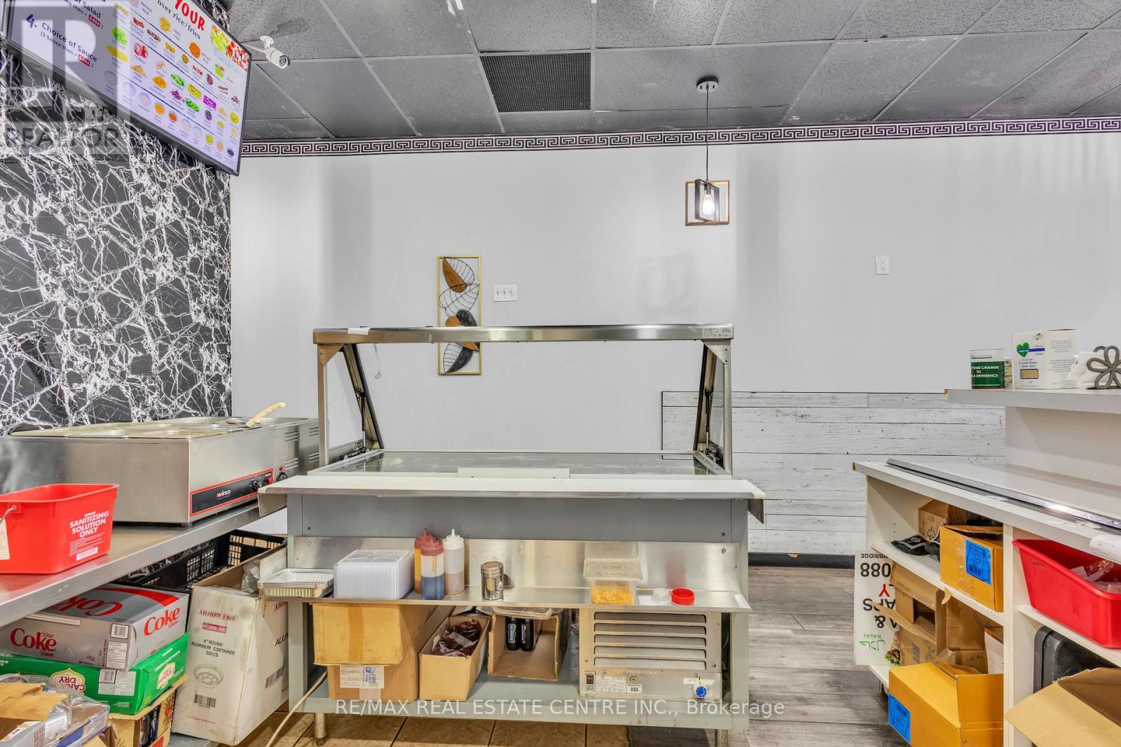 6 - 95 Saginaw Parkway, Cambridge, Ontario  N1T 1W2 - Photo 14 - X12902690